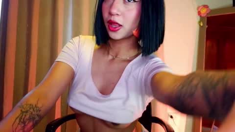 Emma web online show from 03/16/26, 11:36