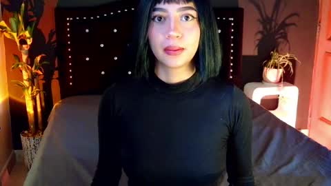 Snapshot of emma_web_ chatting on 04/27/26, 12:25 Emma web online show from 04/27/26, 12:25