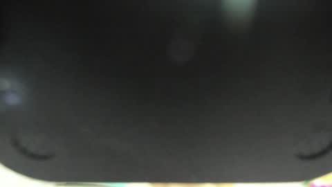 Snapshot of emma_white02 chatting on 03/11/25, 02:54 emma_white02 online show from 03/11/25, 02:54