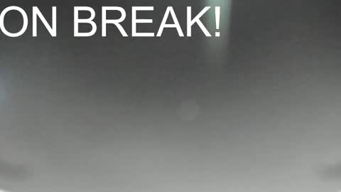 Snapshot of emma_white02 chatting on 03/11/25, 06:00 emma_white02 online show from 03/11/25, 06:00