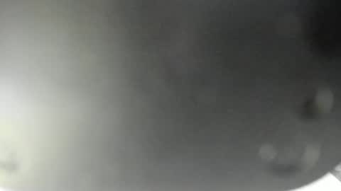 Snapshot of emma_white02 chatting on 11/21/25, 06:50 emma_white02 online show from 11/21/25, 06:50