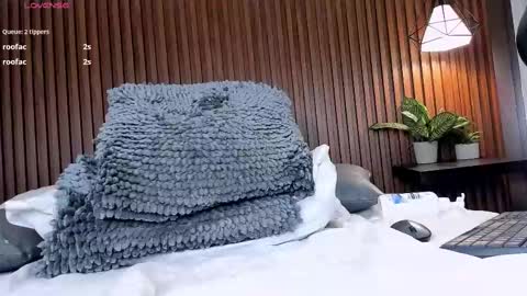 emma your love  online show from 02/24/25, 07:11