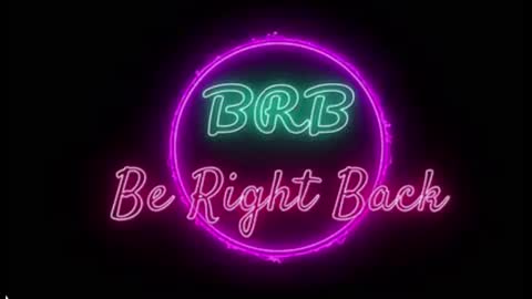 Snapshot of emma_whitee_ chatting on 02/10/25, 03:32 emma_whitee_ online show from 02/10/25, 03:32