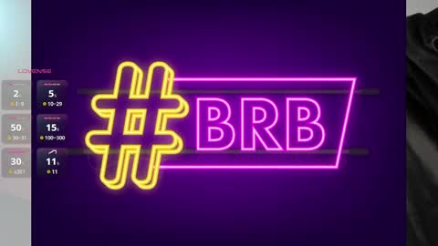 Snapshot of emma_whitee_ chatting on 02/19/25, 11:49 emma_whitee_ online show from 02/19/25, 11:49