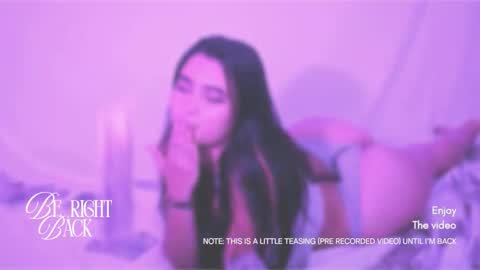 Snapshot of emma_whitee_ chatting on 12/03/25, 12:25 emma_whitee_ online show from 12/03/25, 12:25