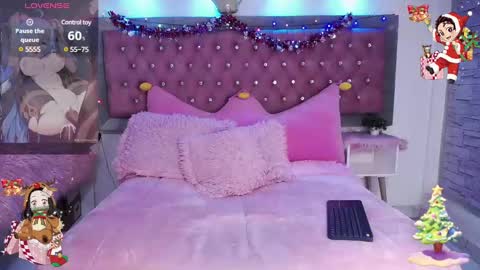 neko  online show from 12/22/24, 09:20