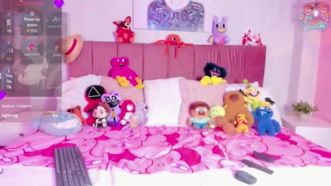 Snapshot of emma_wilder_ chatting on 02/21/26, 09:05 Emma online show from 02/21/26, 09:05