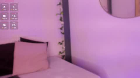 emma_woods__ online show from 12/30/24, 03:35