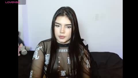 emma online show from 09/28/25, 12:49