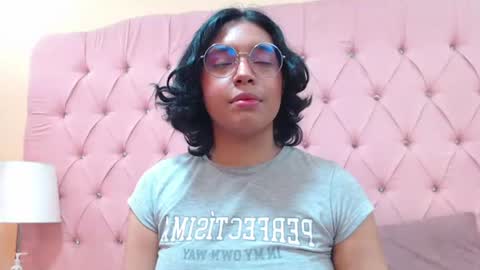 Emma  online show from 06/11/26, 02:53