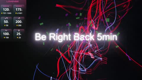 emma online show from 12/19/24, 03:19