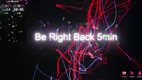 emma online show from 01/06/25, 02:58