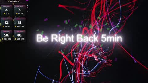 emma online show from 01/09/25, 03:12