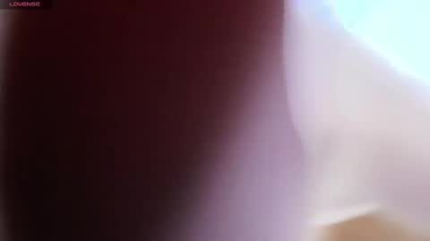 emma online show from 02/15/25, 11:39