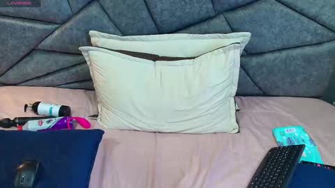 emma online show from 02/21/25, 10:15