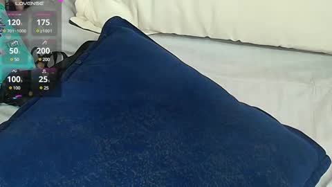 emma online show from 02/27/25, 12:13