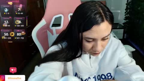 emma online show from 09/12/25, 11:54