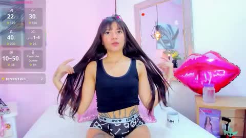 Emma  online show from 02/09/26, 09:52