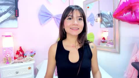 Emma  online show from 02/24/26, 09:02