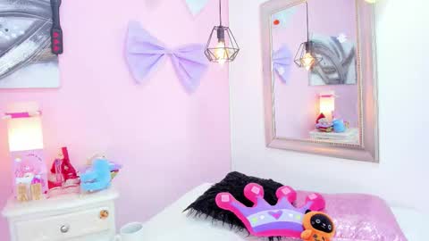 Emma  online show from 03/10/26, 08:58