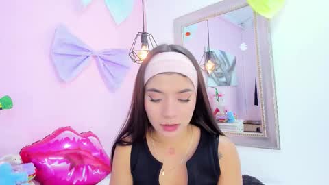 Emma  online show from 03/12/26, 08:26