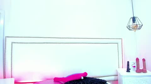 Emma  online show from 04/24/26, 10:45