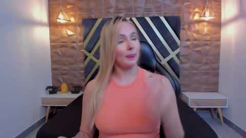 EMMA online show from 01/08/26, 05:26