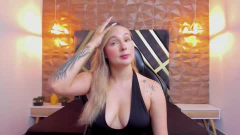 EMMA online show from 03/06/26, 05:31