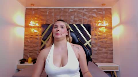 EMMA online show from 04/01/26, 06:05