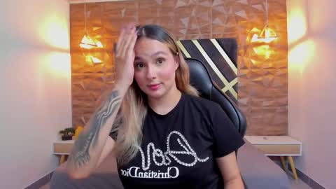 EMMA online show from 04/10/26, 05:17