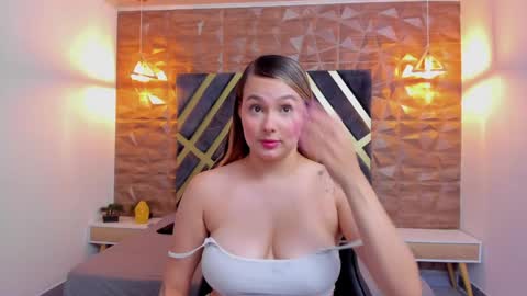 EMMA online show from 04/13/26, 05:18