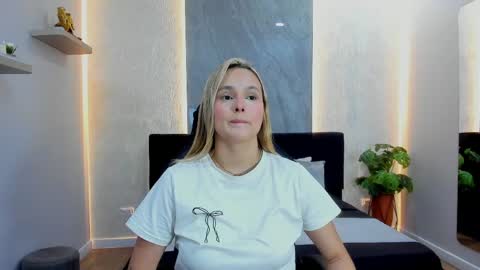 EMMA online show from 05/25/26, 05:41
