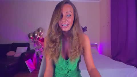 Emma online show from 12/05/25, 04:14