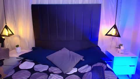 EMMA  online show from 02/21/26, 03:40