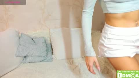 Snapshot of emmaamazingeyes chatting on 10/13/25, 02:50 Emma 31487 online show from 10/13/25, 02:50