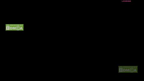 emmaandjake online show from 12/03/24, 06:06