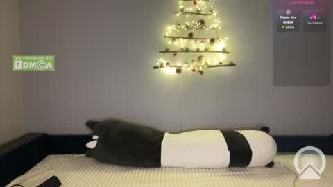 emmaandjake online show from 12/11/24, 09:01