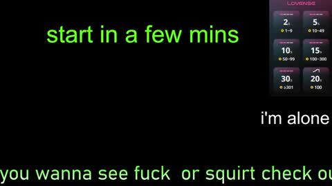 emmaandjake online show from 01/25/25, 01:52