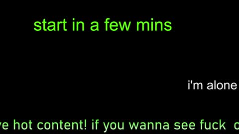 emmaandjake online show from 01/30/25, 09:57