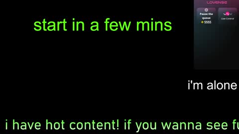 emmaandjake online show from 01/30/25, 07:48