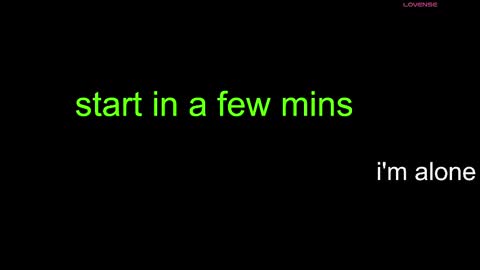 emmaandjake online show from 03/03/25, 09:22