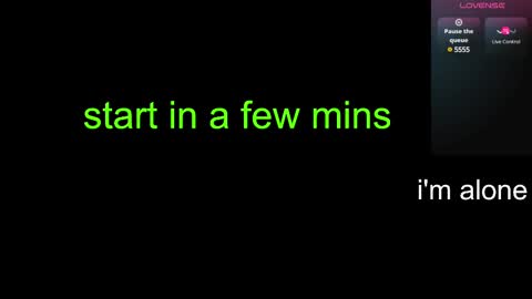 emmaandjake online show from 03/05/25, 06:45