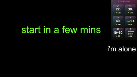 emmaandjake online show from 03/09/25, 07:56