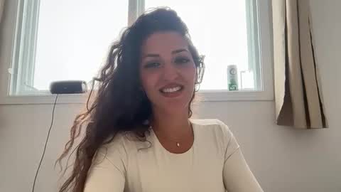 Emma online show from 02/27/26, 06:19