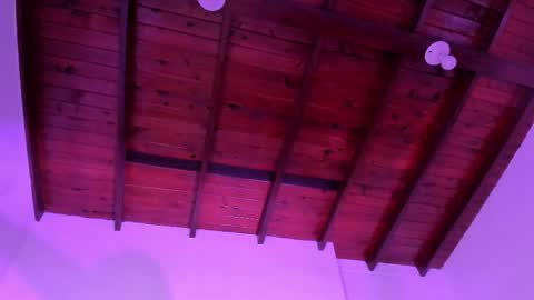 emma becket online show from 03/04/26, 12:11