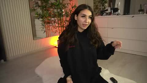 emmablanco online show from 03/19/26, 06:17