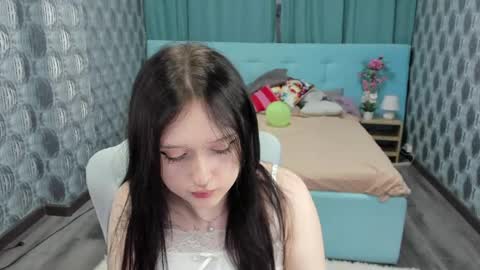 emmablissa online show from 05/29/26, 02:42