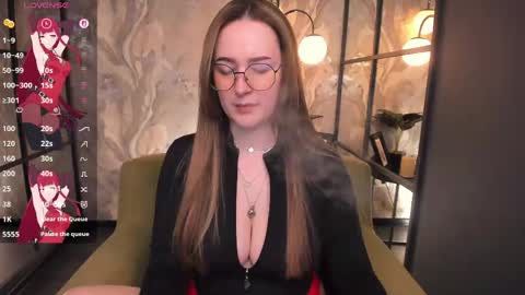 Emma online show from 05/26/26, 10:39