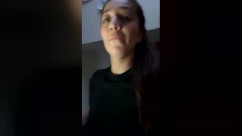 EMMA BLUE online show from 02/24/26, 10:41