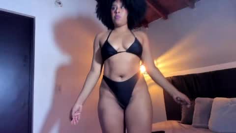 Emma Brant online show from 05/03/26, 01:22